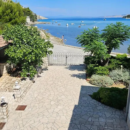 1 Bedroom Amazing In