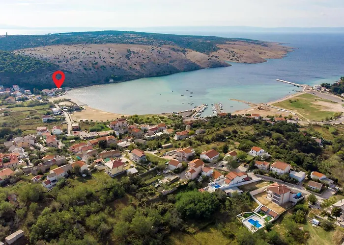 Apartamento 1 Bedroom Amazing In