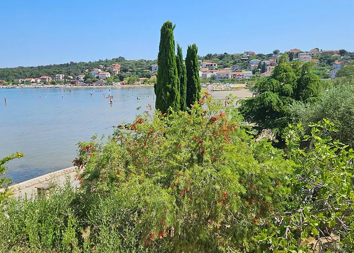 Apartamento 1 Bedroom Amazing In
