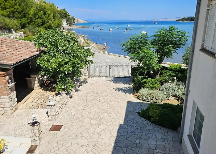 1 Bedroom Amazing In
